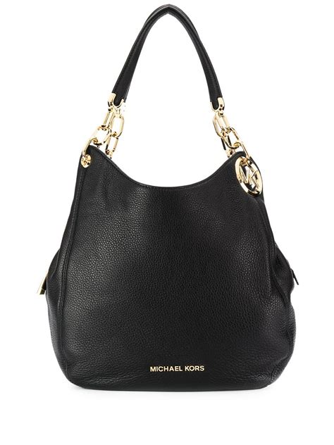 michael kors lilly tote shopping bag|michael kors lillie large.